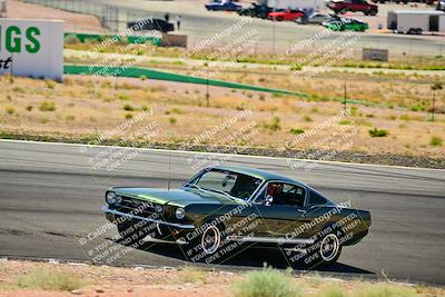 media/May-10-2025-Cobra Club (Sat) [[7b9c5022b1]]/Yellow Group/Session 2 (Turn 3)/